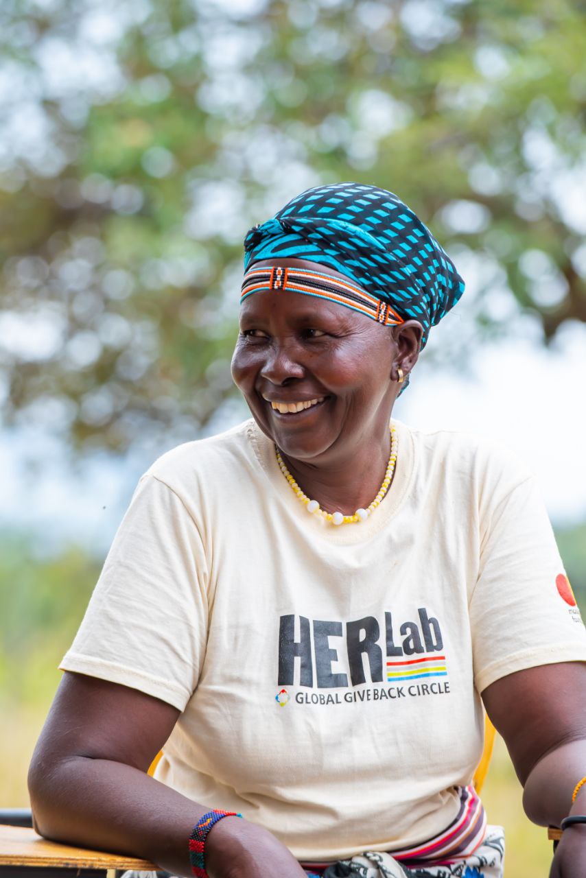 From the field photo 3