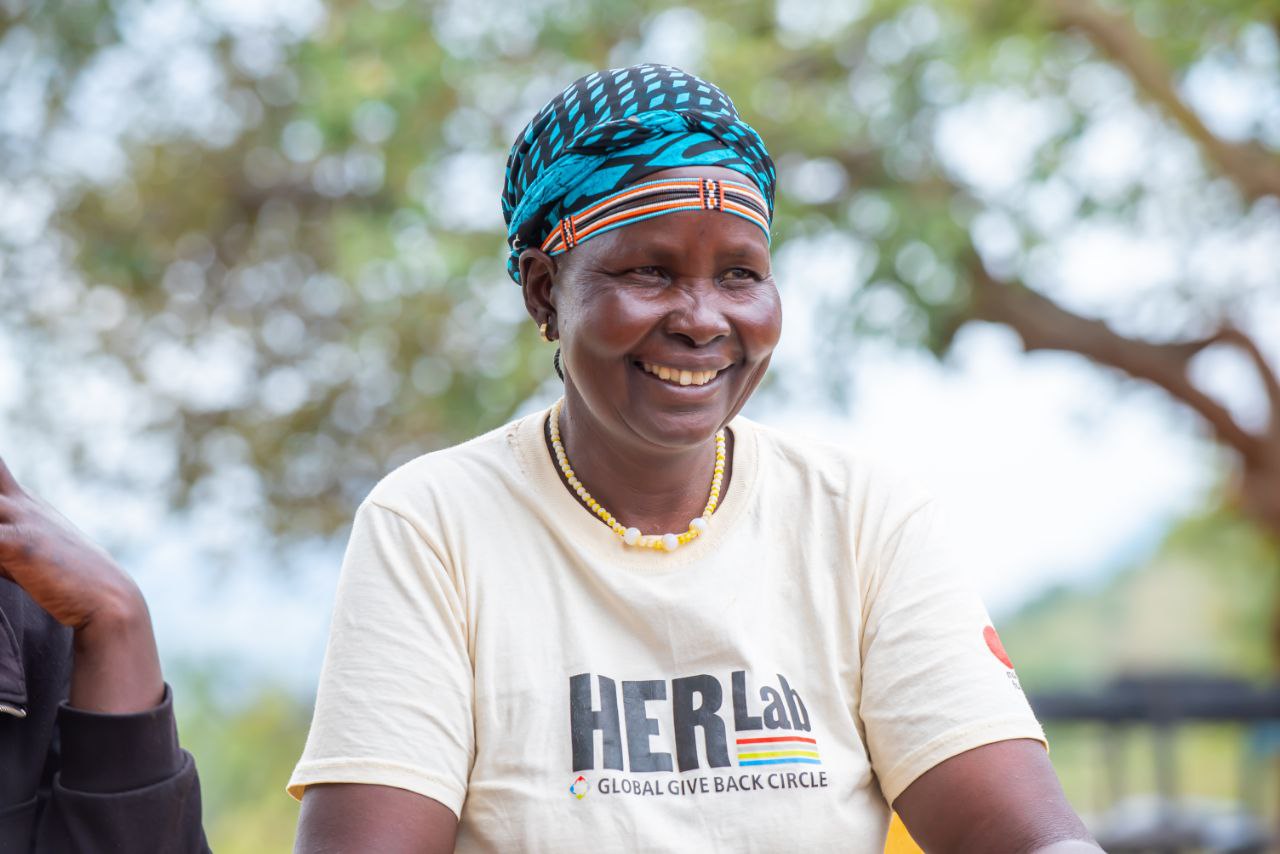 From the field photo 4