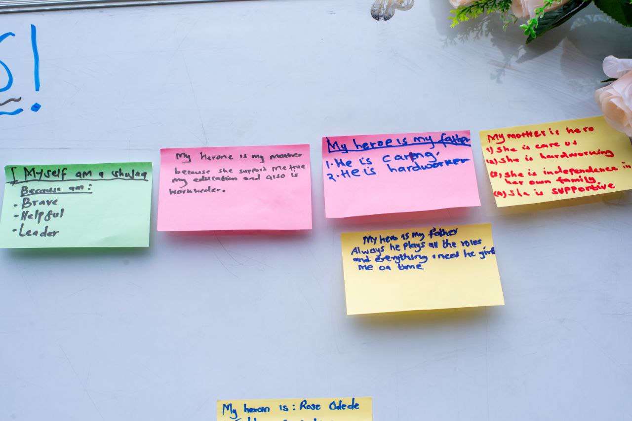 Gallery preview image 1