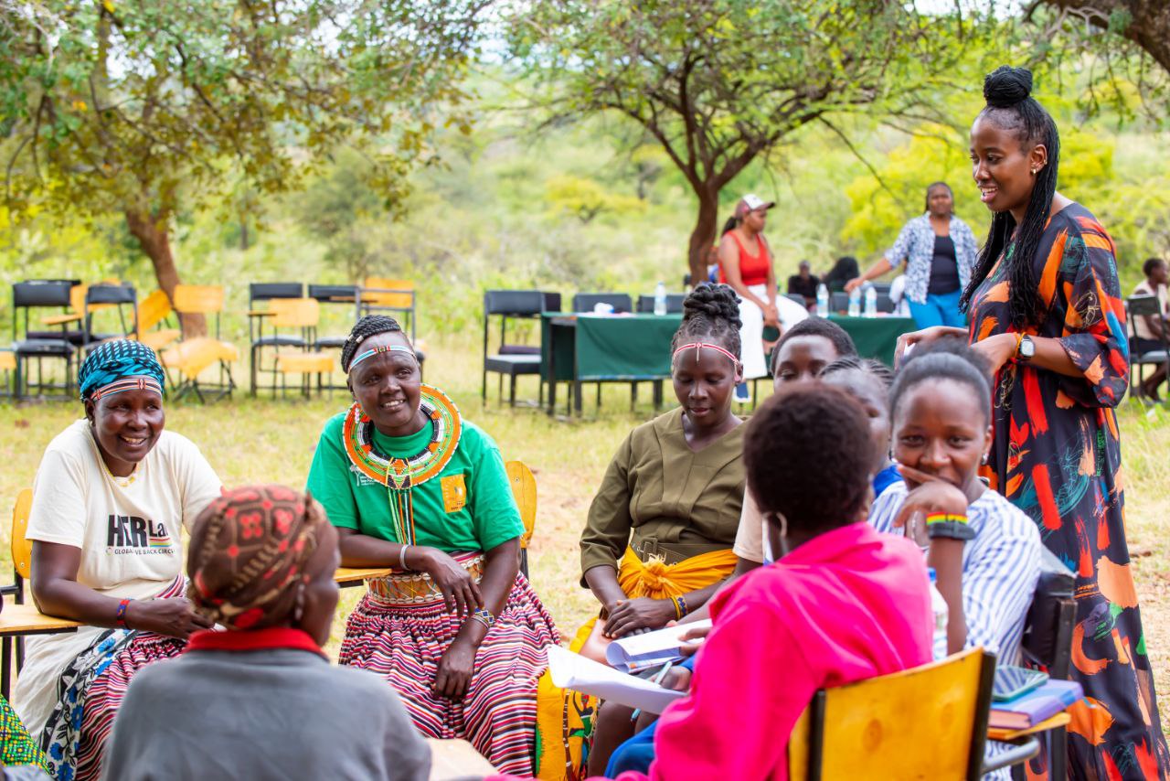 From the field photo 5