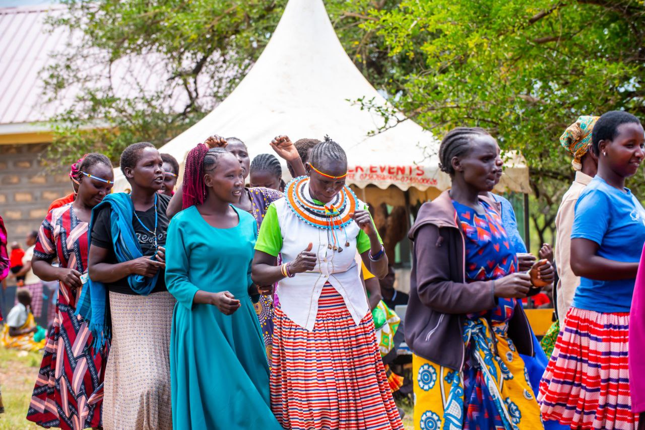 From the field photo 6