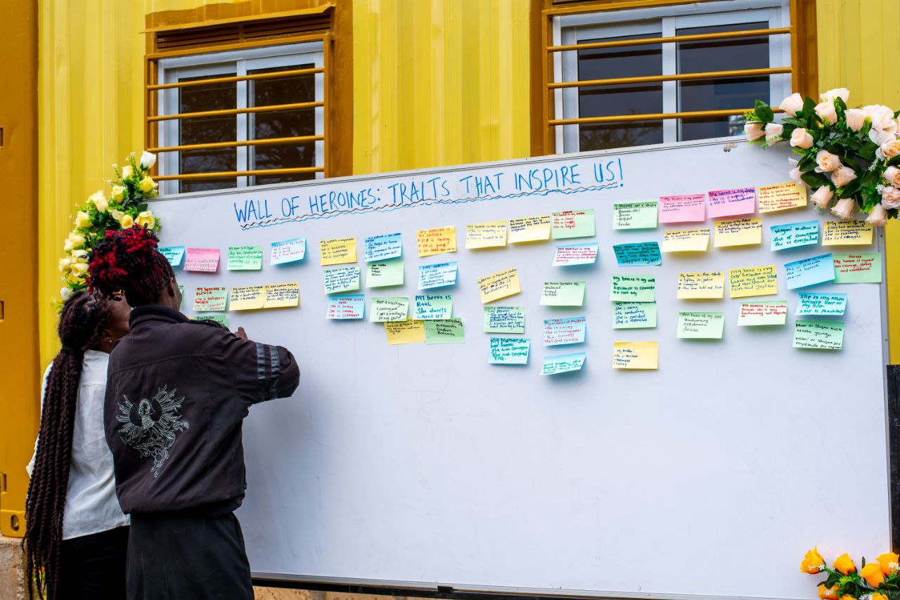 Gallery preview image 2