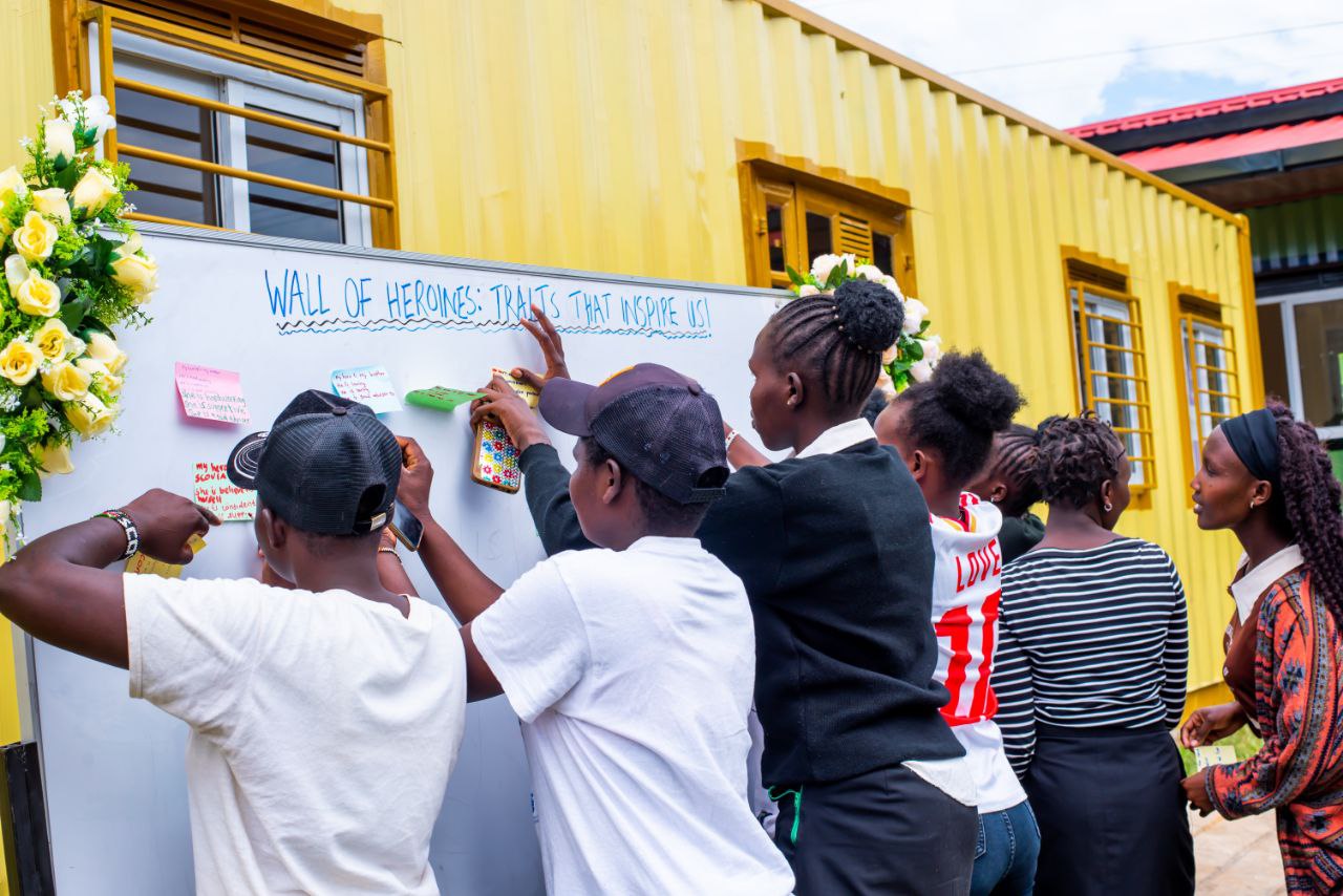 Gallery preview image 3