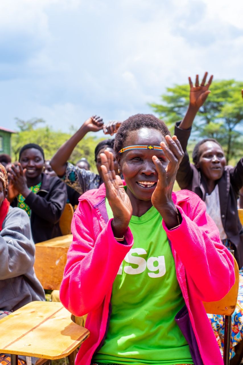 From the field photo 9