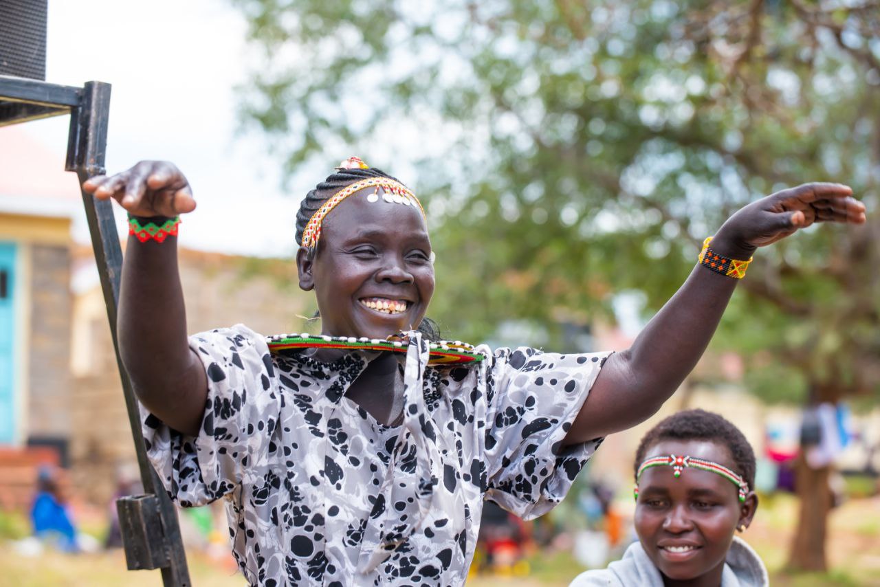 Gallery preview image 4