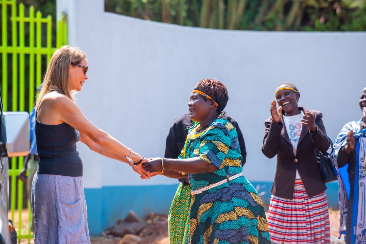 From the field photo 10