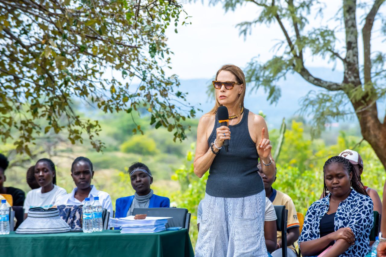 From the field photo 11