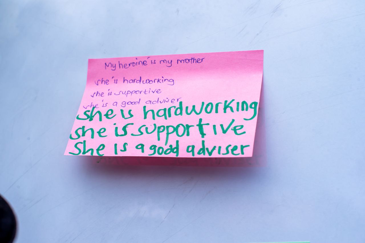 Gallery preview image 5