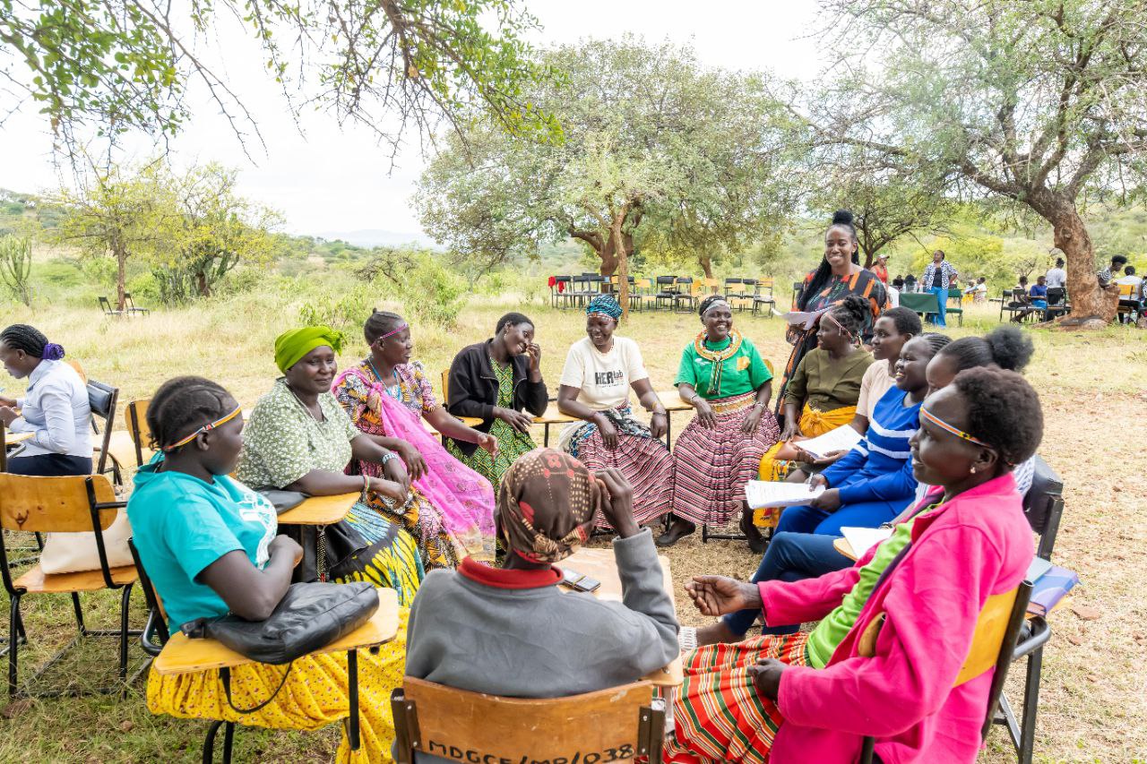 Gallery preview image 6