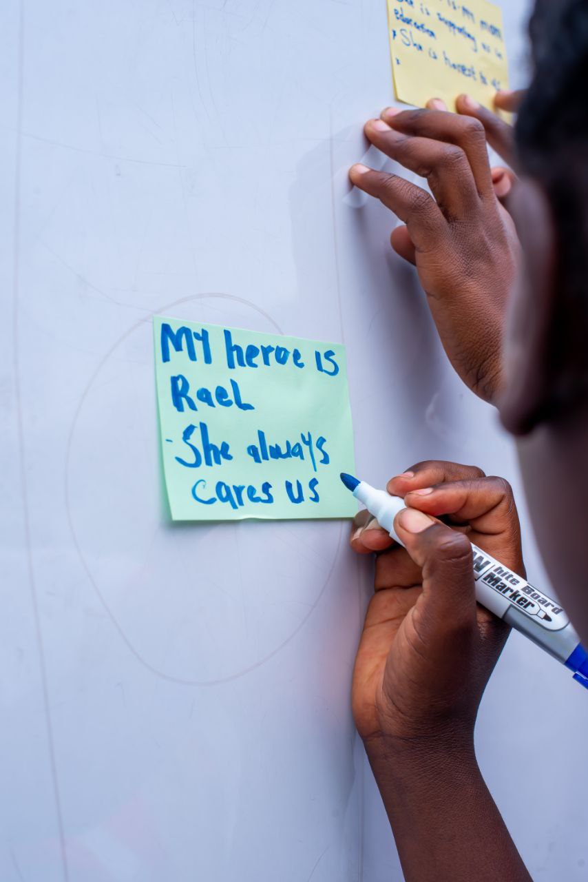 Gallery preview image 7