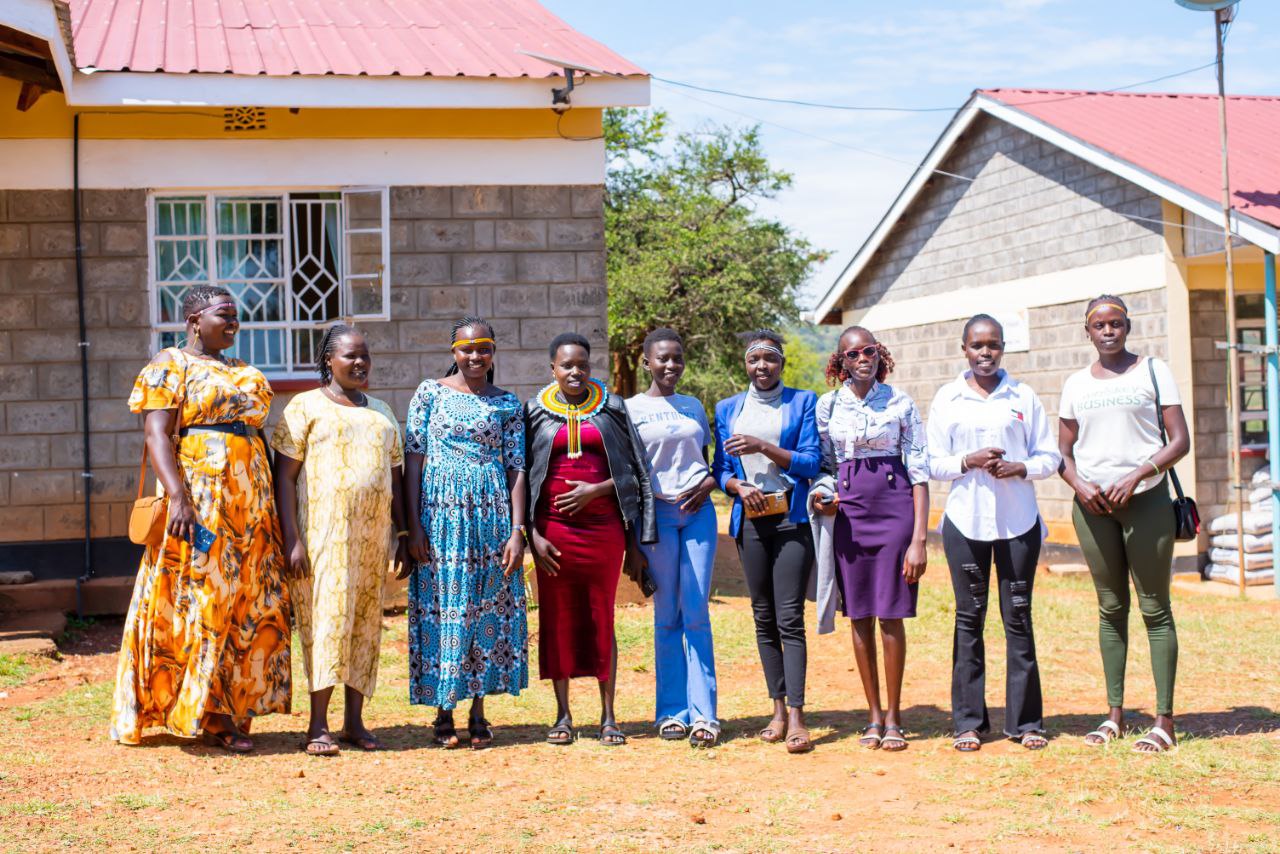 Program activity photo 6