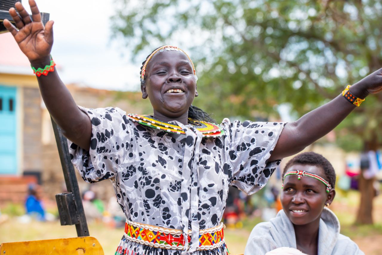 Gallery preview image 8